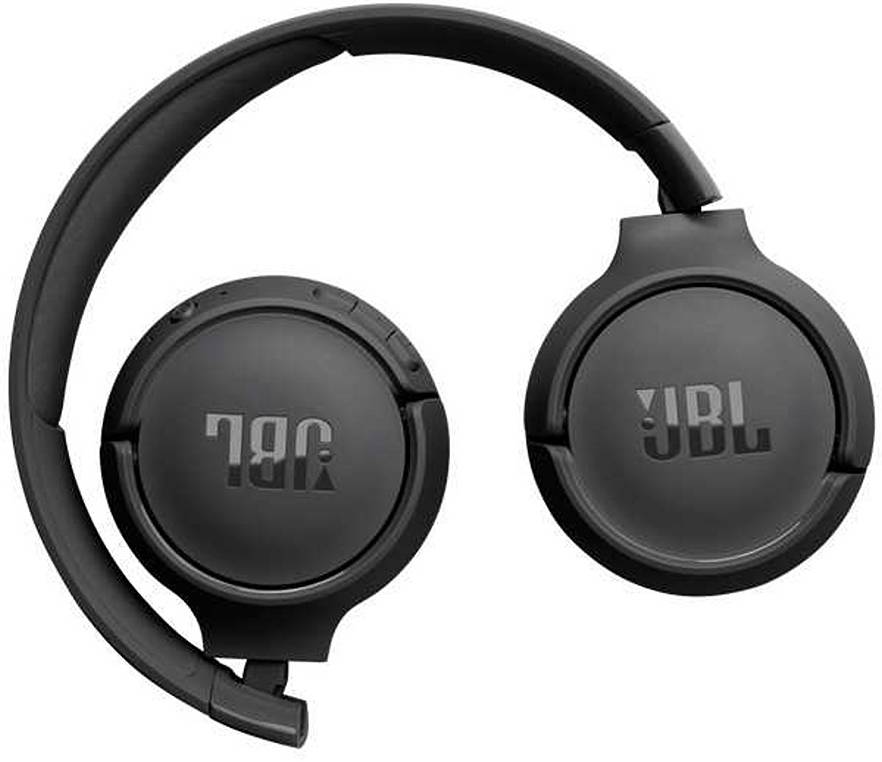 JBL Tune 520BT Wireless JBL Tune 520BT Wireless